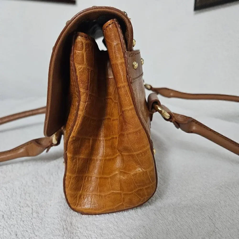 Michael kors shoulder bag